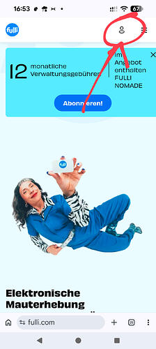 Screenshot20260606-165317