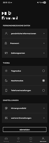 Screenshot_20260408_225110