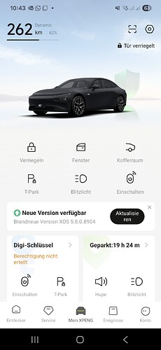 Screenshot_20250822_104332_XPENG