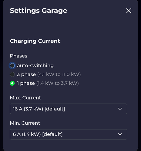 Screenshot_20251126-211450