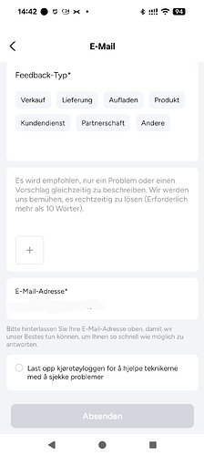 Screenshot_20251116-144253