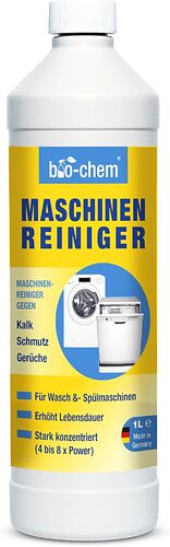 61senl5arxL.AC_SL1500