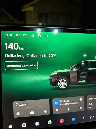 IMG_20260127_200542_955