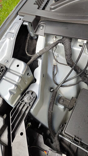 IMG20260416164413195