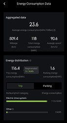 Screenshot_20251201-204739 (1)