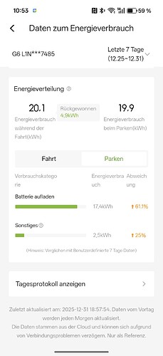 Screenshot_2026-01-01-10-53-41-97_e68f81eb9bc8ad7cb6ec78059a7ebe0a