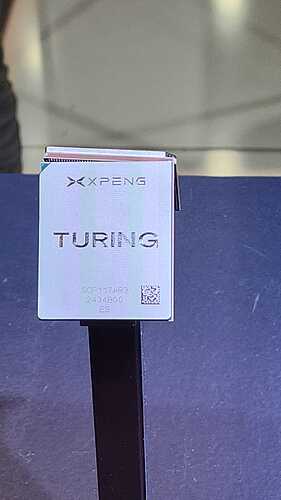 IMG-20260109-WA0029