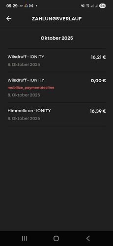 Screenshot_20251009_052959