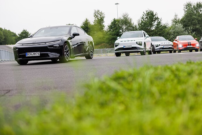 firo160525XPENGMX107