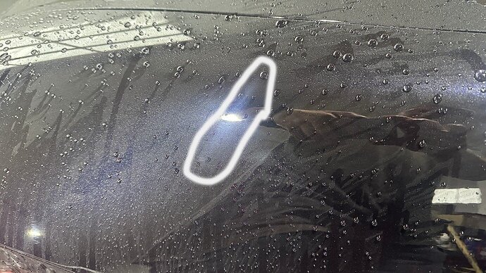 2f5f70c31e47d9d07cbc5b11c56a9e9ff7ebb5d1_2_1380x776