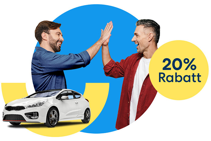 da-direkt_empfehlerkampagne_1000x667_auto2