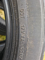 IMG_20260220_124431945_HDR