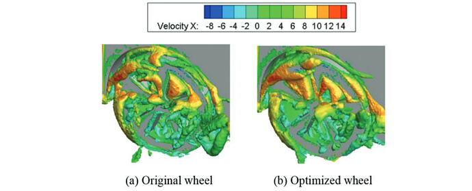 Bildschirmfoto 2026-01-27 um 15.27.37