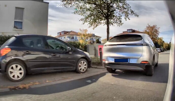 Bild 07.09.25 um 15.25