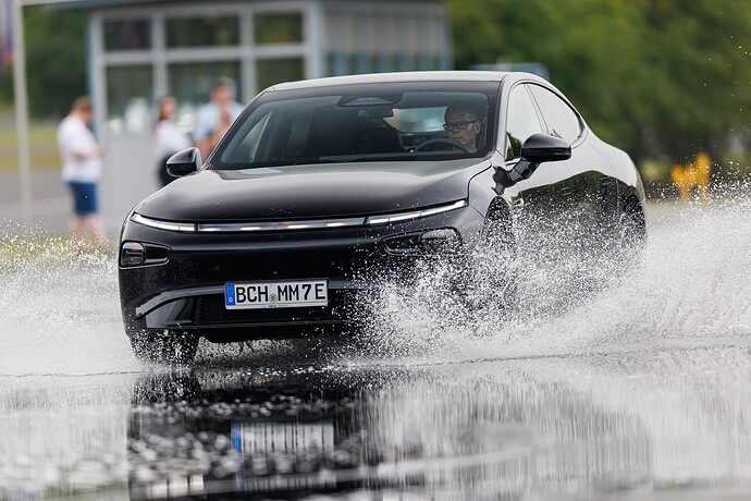 firo160525XPENGMX282