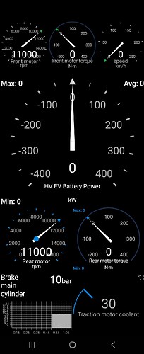 Screenshot_20250920_182828