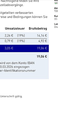 Screenshot_2026-03-19-16-10-50-908_com.google.android.apps.docs