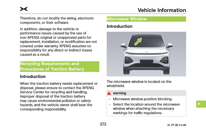 Screenshot 2025-12-29 at 20-36-18 G6 2025-LHD User Manual - G6 2025-LHD User Manual.pdf