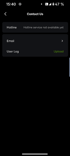 Screenshot_20251022-154057