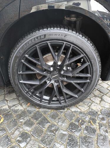 IMG_20251231_151302.jpg_compressed