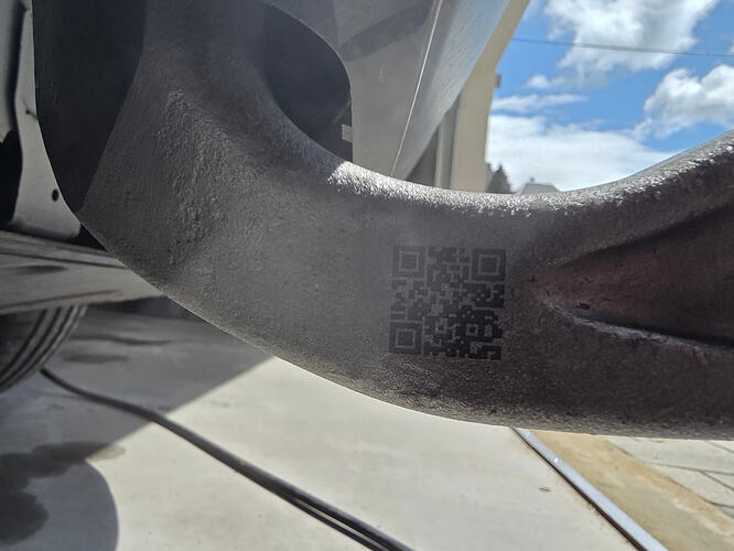 20260512135304