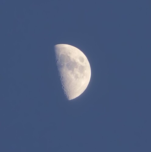 20260424_201534