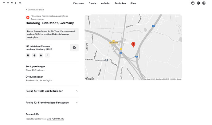 Screenshot 2025-10-16 105638