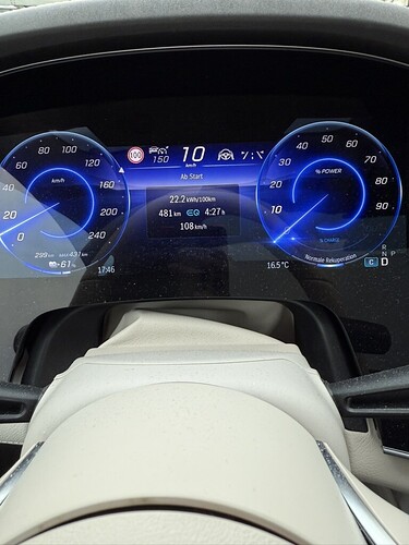 F33C3F23-F571-4038-9D36-70809612F9FD_1_105_c