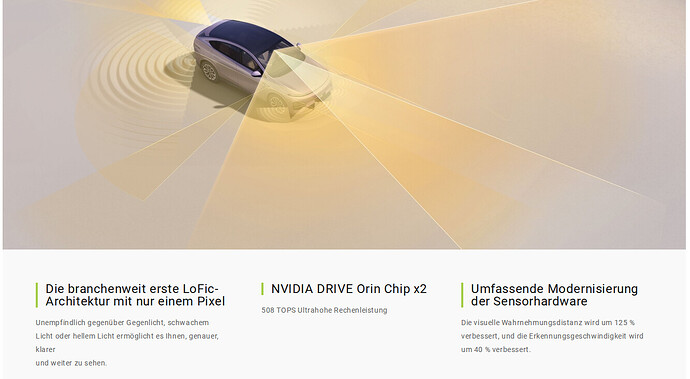 Screenshot 2026-01-04 10.44.06