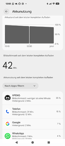 Screenshot_20251230-125815