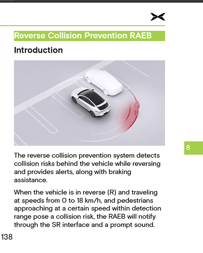 Screenshot 2026-01-12 at 13-21-27 G6 2025-LHD User Manual - G6 2025-LHD User Manual-1.pdf