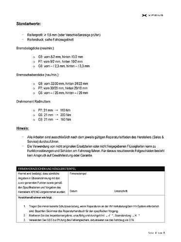 Screenshot_2026-04-08-13-15-38-720_de.gmx.mobile.android.mail-edit