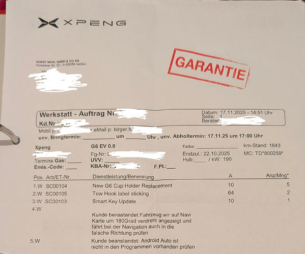 PXL_20251123_203531501~2