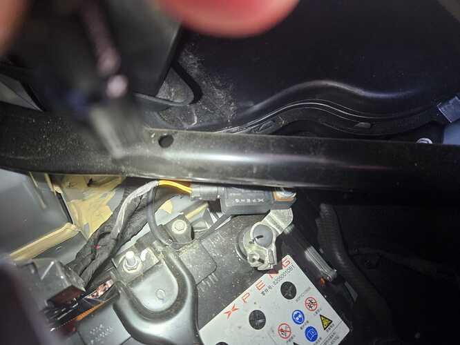 WhatsApp Bild 2025-09-11 um 08.25.48_e3ba6840