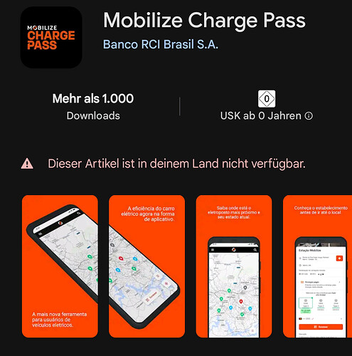 Screenshot_20251220-222454