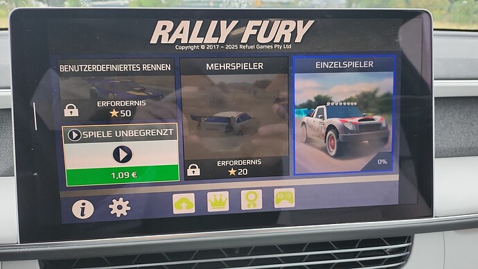 1000037420