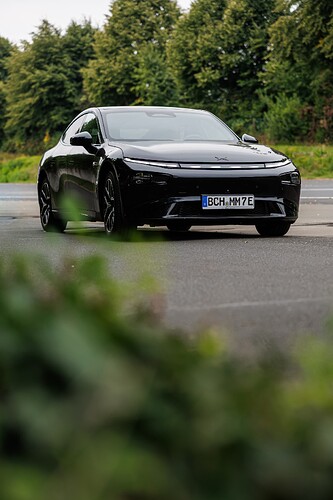 firo160525XPENGMX241