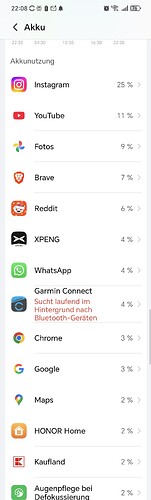 Screenshot_20251230_220824_com_hihonor_systemmanager_HwPowerManagerActivity