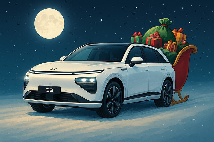 file_00000000703c71f5b268e2cbb0e273dc