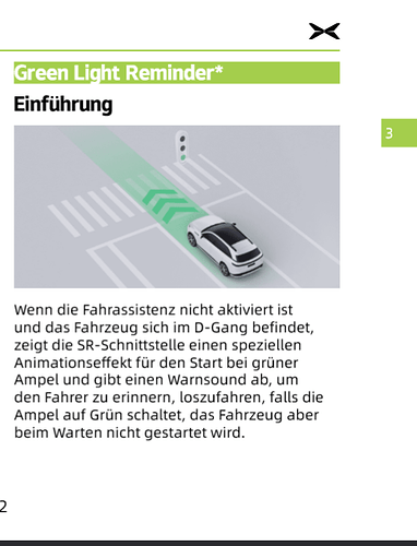 Screenshot 2025-10-21 at 14-48-38 G9_2024 User Manual-Overseas（5.2） - G9_2024 User Manual-Overseas（5.2）de.pdf