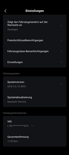 1000187469