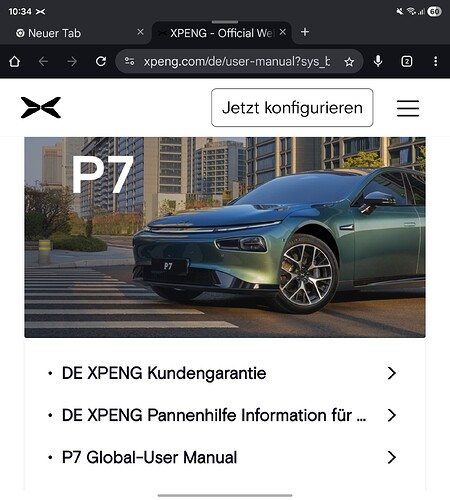 Screenshot_20250823_103417_Chrome