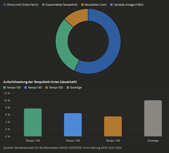 Bildschirmfoto 2026-03-26 um 11.04.55