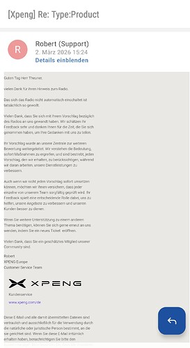 Screenshot_2026-03-02-19-32-09-661_de.gmx.mobile.android.mail-edit