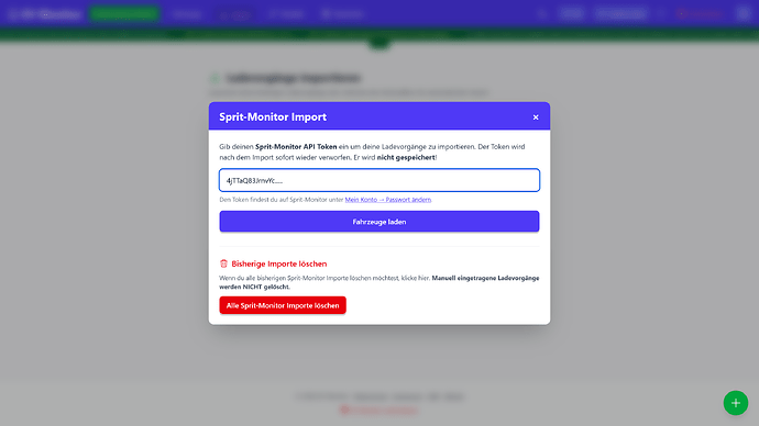 2026-03-19 08_24_54-EV Monitor – Wie weit kommst du wirklich - und was kostet es dich_ — Mozilla Fir
