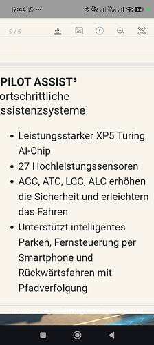 Screenshot_2026-01-10-17-44-02-711_com.android.chrome