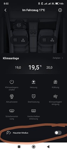 1000045035