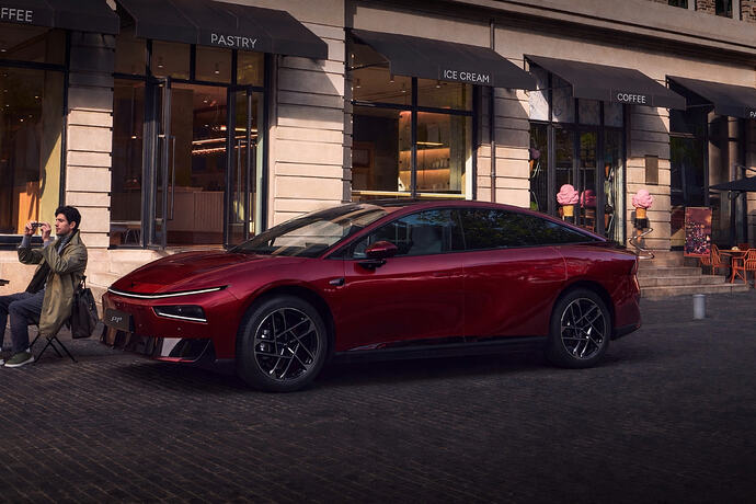 file_00000000385c71f4823b876d7f645eec