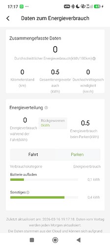 Screenshot_2026-03-19-17-17-58-436_com.xiaopeng.globalcarinfo