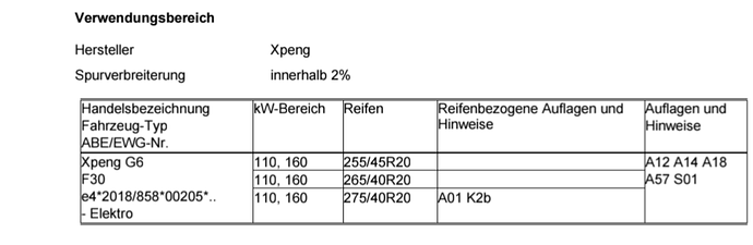 Screenshot_20250916-170601